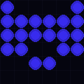 131.255.248.199