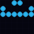 131.255.248.2