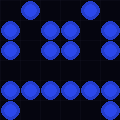 131.255.248.20