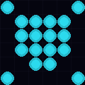 131.255.248.200