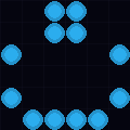 131.255.248.202