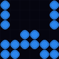 131.255.248.206