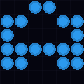 131.255.248.207