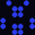 131.255.248.208