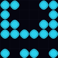 131.255.248.209