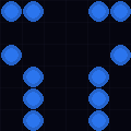 131.255.248.211