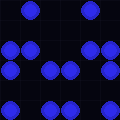 131.255.248.212