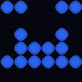 131.255.248.213