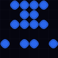131.255.248.214