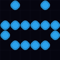 131.255.248.215