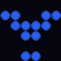 131.255.248.216