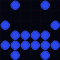 131.255.248.217
