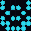 131.255.248.218