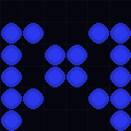 131.255.248.219