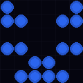 131.255.248.22