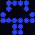 131.255.248.220
