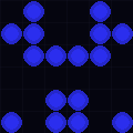 131.255.248.221