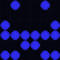 131.255.248.222