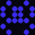 131.255.248.226