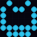 131.255.248.228