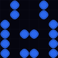 131.255.248.229