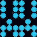 131.255.248.231