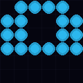 131.255.248.232