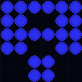 131.255.248.234