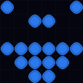 131.255.248.235