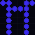 131.255.248.236