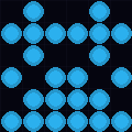 131.255.248.238