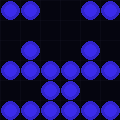 131.255.248.239