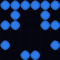 131.255.248.24
