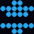 131.255.248.240