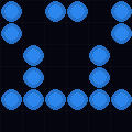 131.255.248.242