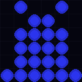 131.255.248.243