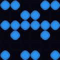 131.255.248.244