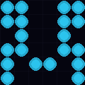 131.255.248.245