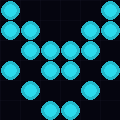 131.255.248.246