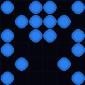 131.255.248.248
