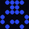 131.255.248.249