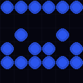 131.255.248.25