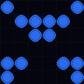 131.255.248.250
