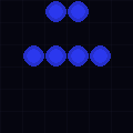 131.255.248.251
