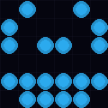 131.255.248.252