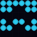 131.255.248.253