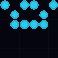 131.255.248.254