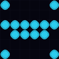 131.255.248.255