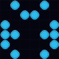 131.255.248.26