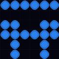 131.255.248.3